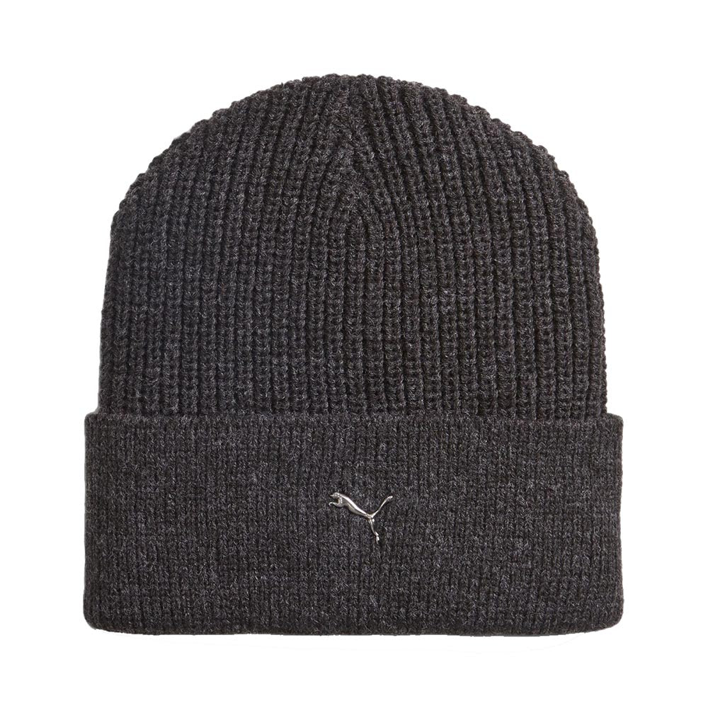 Puma Metal Cat Beanie