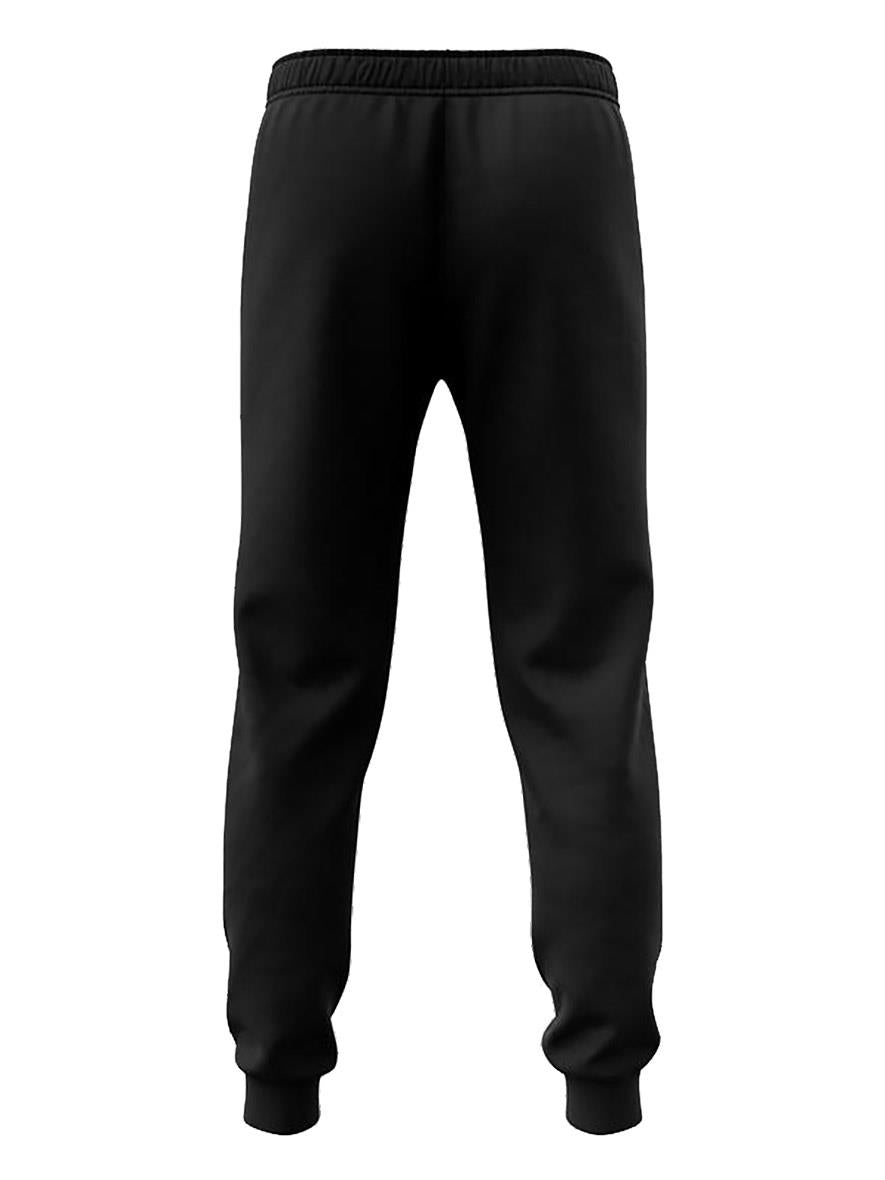 Wests Tigers Players Tapered Jogger Pants 2021