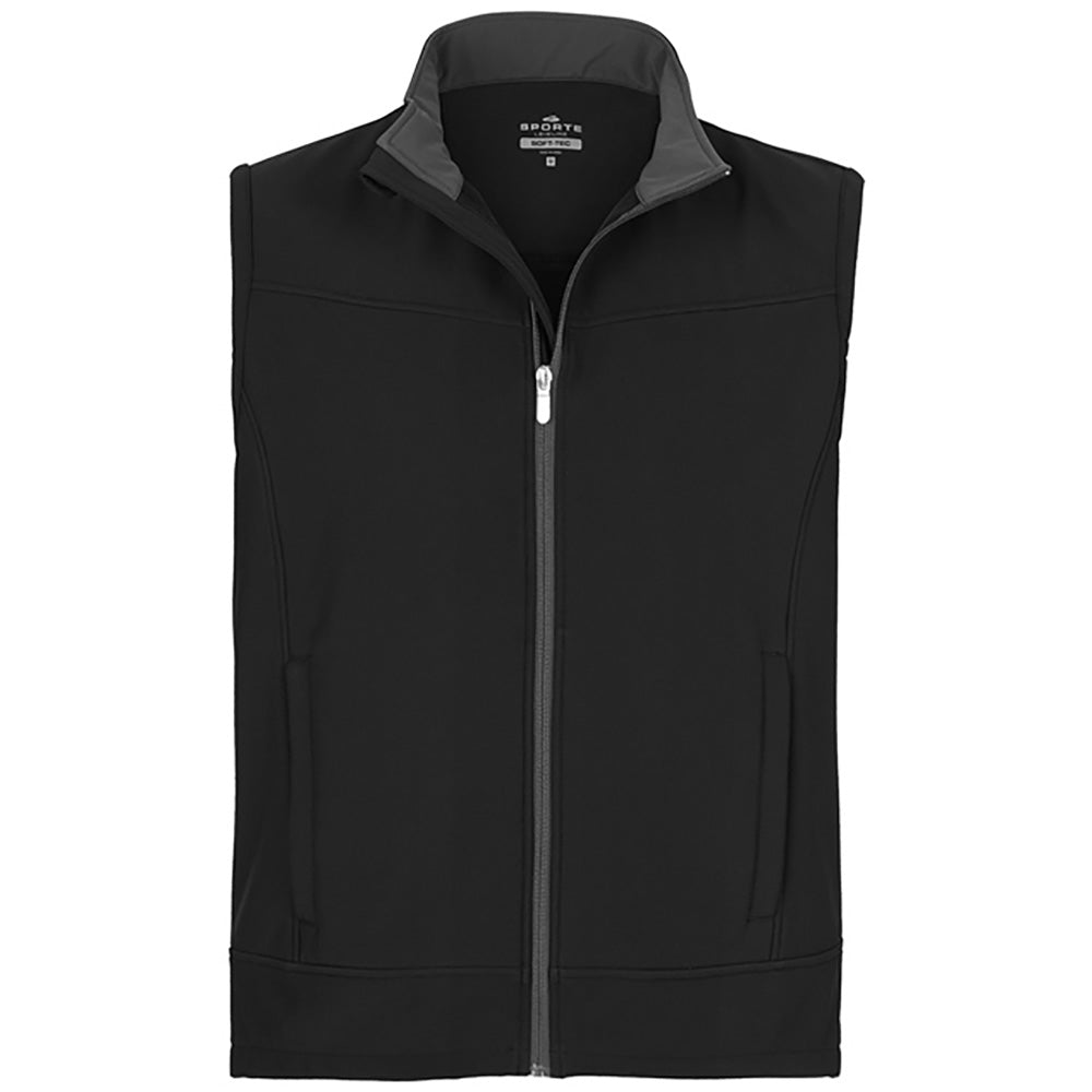 Sporte Jacket Mens