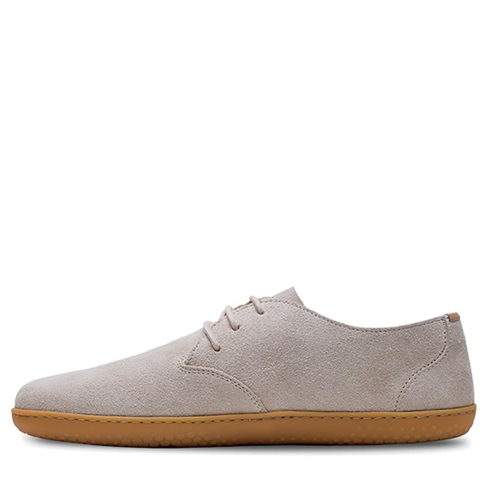 Vivobarefoot RA III Mens