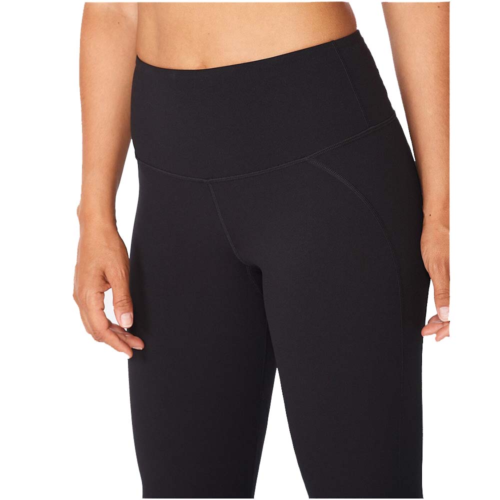 2XU Form Hi Rise Compression 7/8 Tights Womens