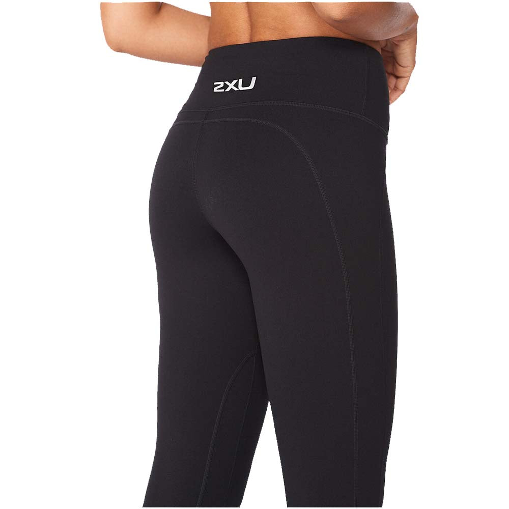 2XU Form Hi Rise Compression 7/8 Tights Womens