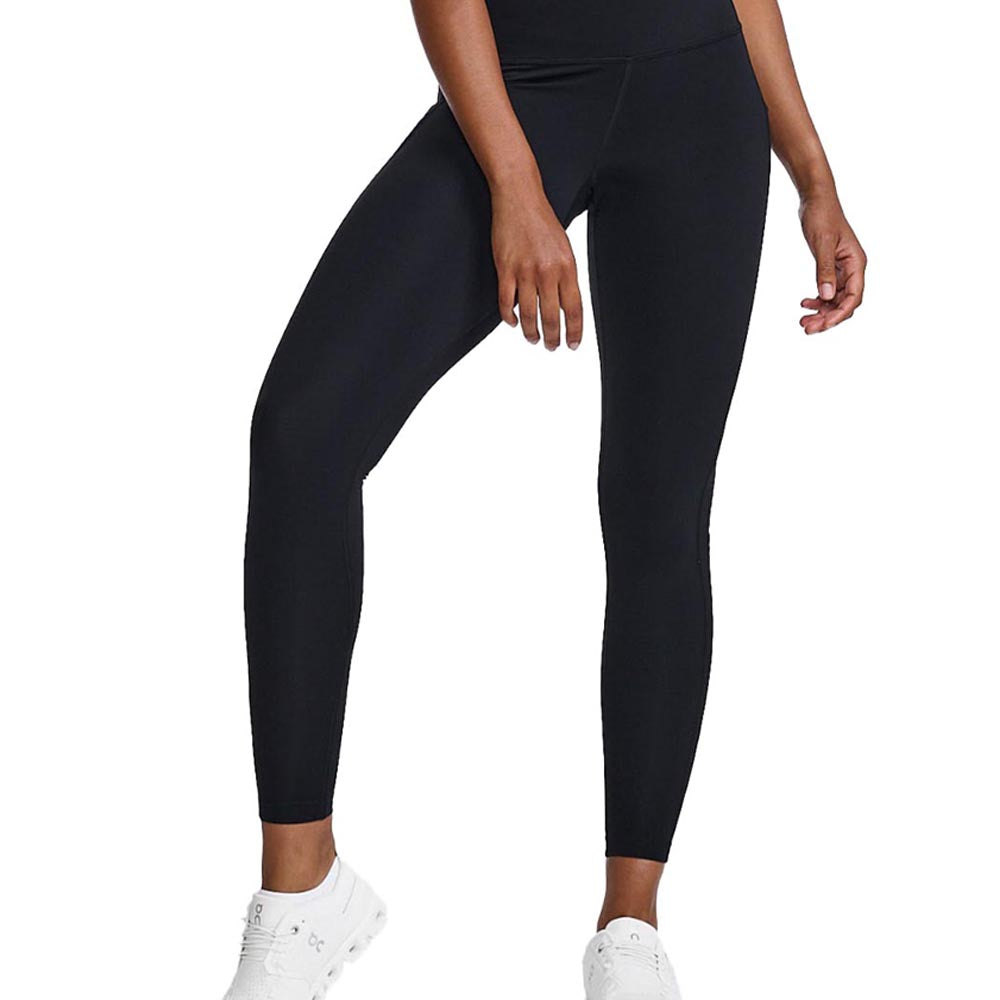 2XU Form Lineup Hi-Rise Comp Tight Womens