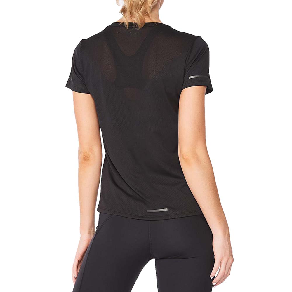 2XU Light Speed Tech Tee Womens