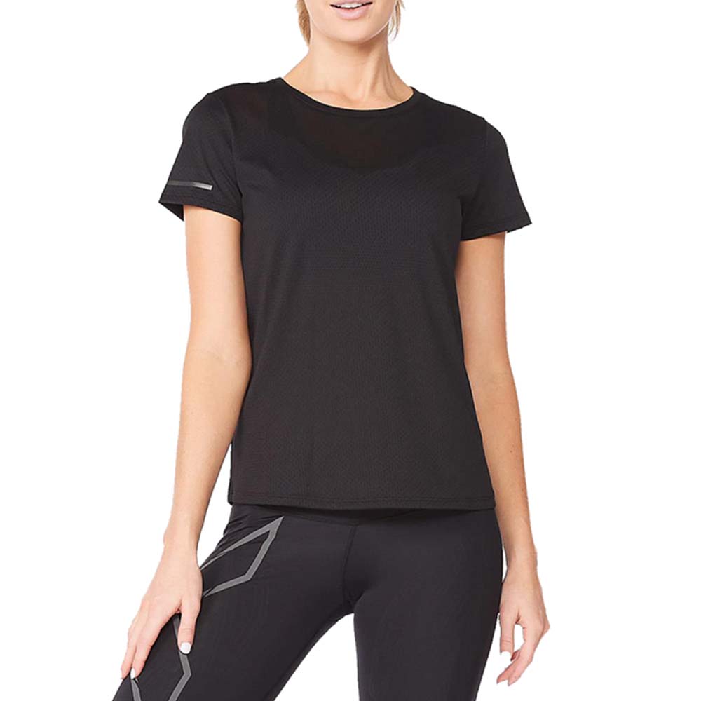 2XU Light Speed Tech Tee Womens