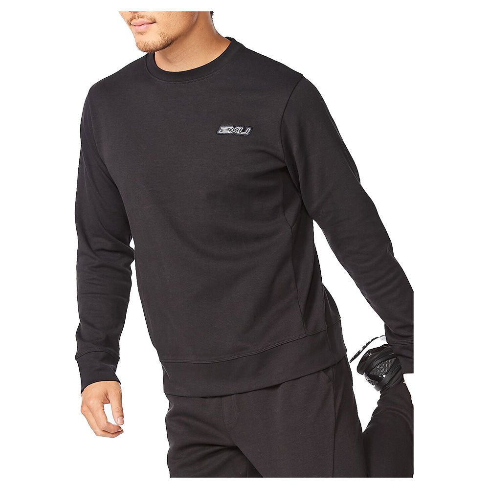 2XU Commute Crew Mens