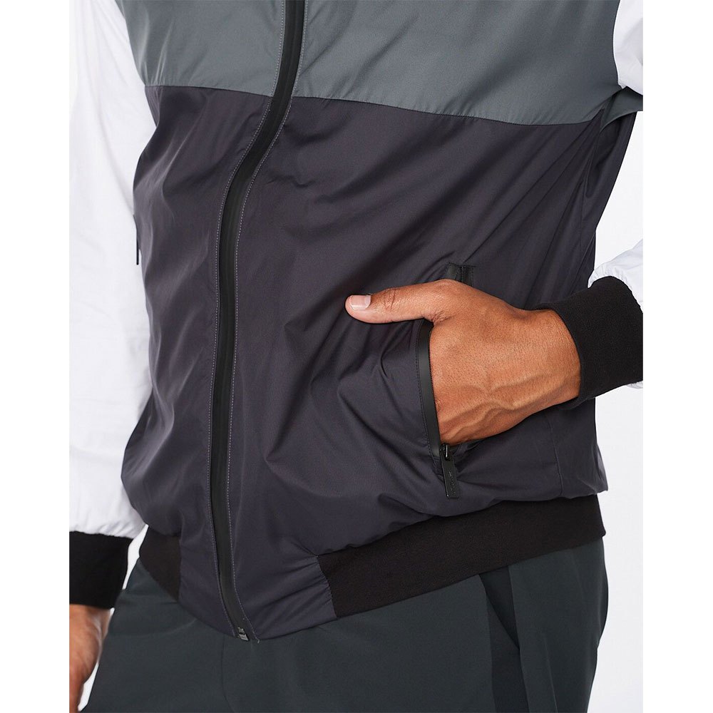 2XU Contender Windbreaker Mens