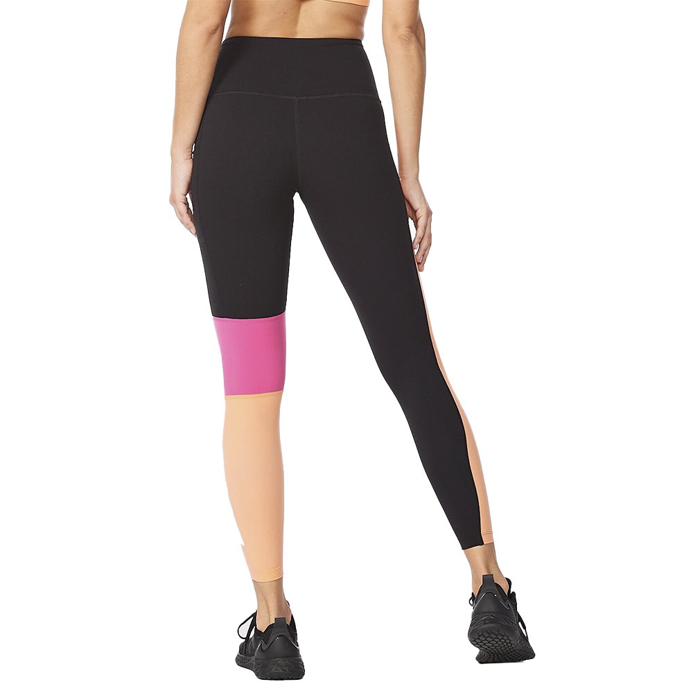 2XU Form Hi-Rise Compression Tights Womens