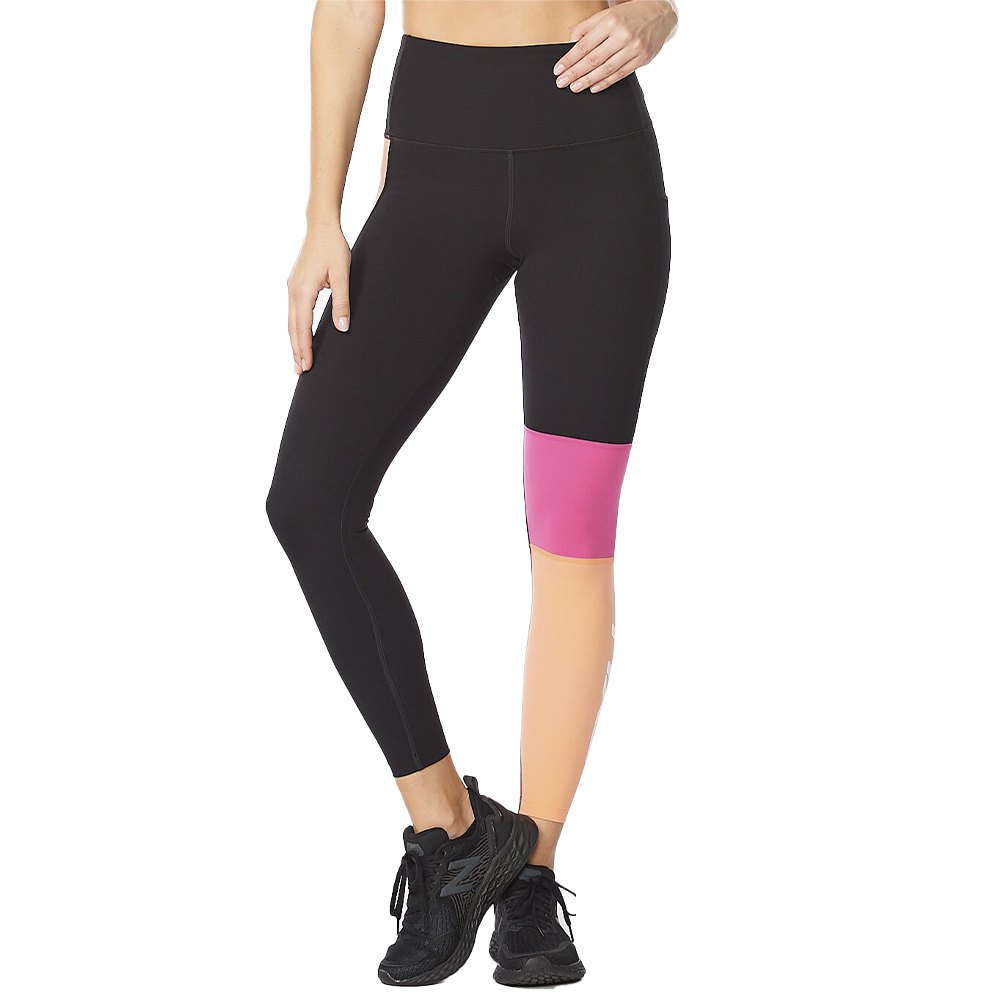 2XU Form Hi-Rise Compression Tights Womens