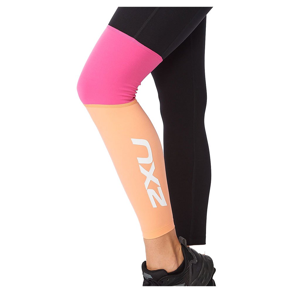 2XU Form Hi-Rise Compression Tights Womens