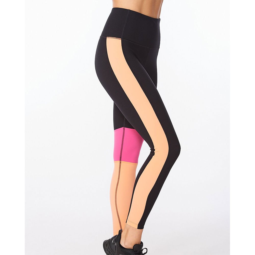 2XU Form Hi-Rise Compression Tights Womens