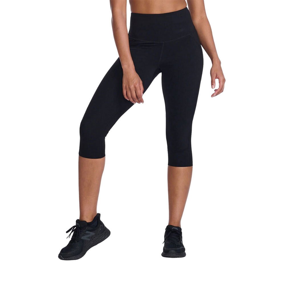 2XU Form Hi-Rise Comp 3/4 Tight Womens