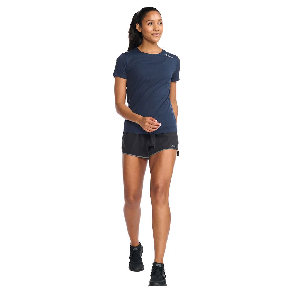 2XU Light Speed Tee Womens