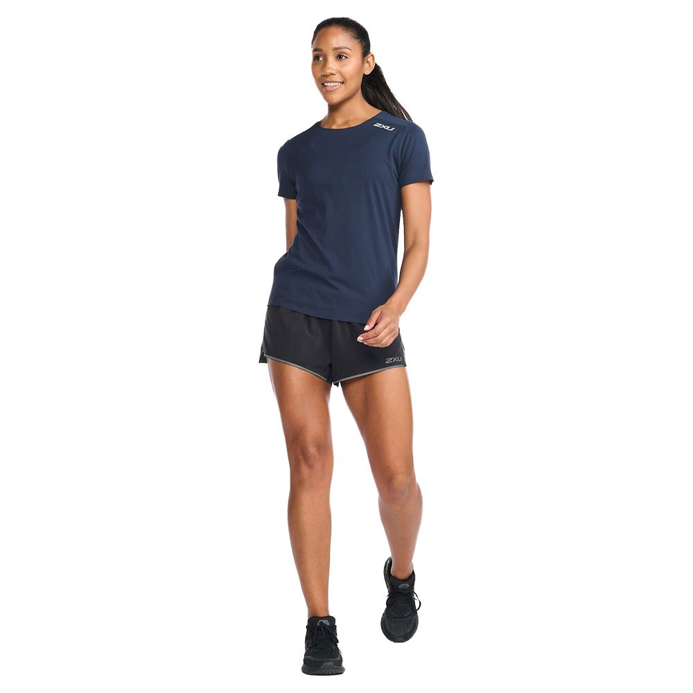 2XU Light Speed Tee Womens