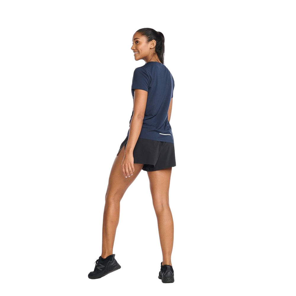 2XU Light Speed Tee Womens