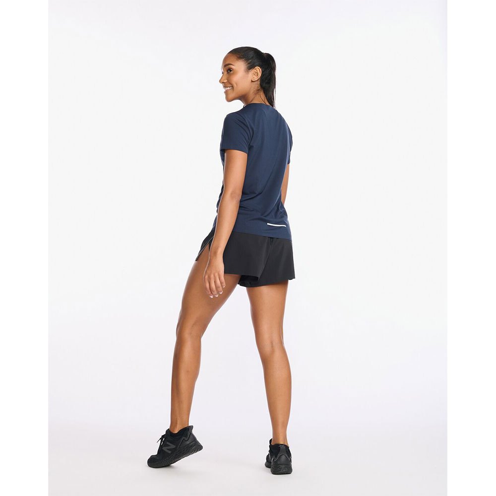 2XU Light Speed Tee Womens