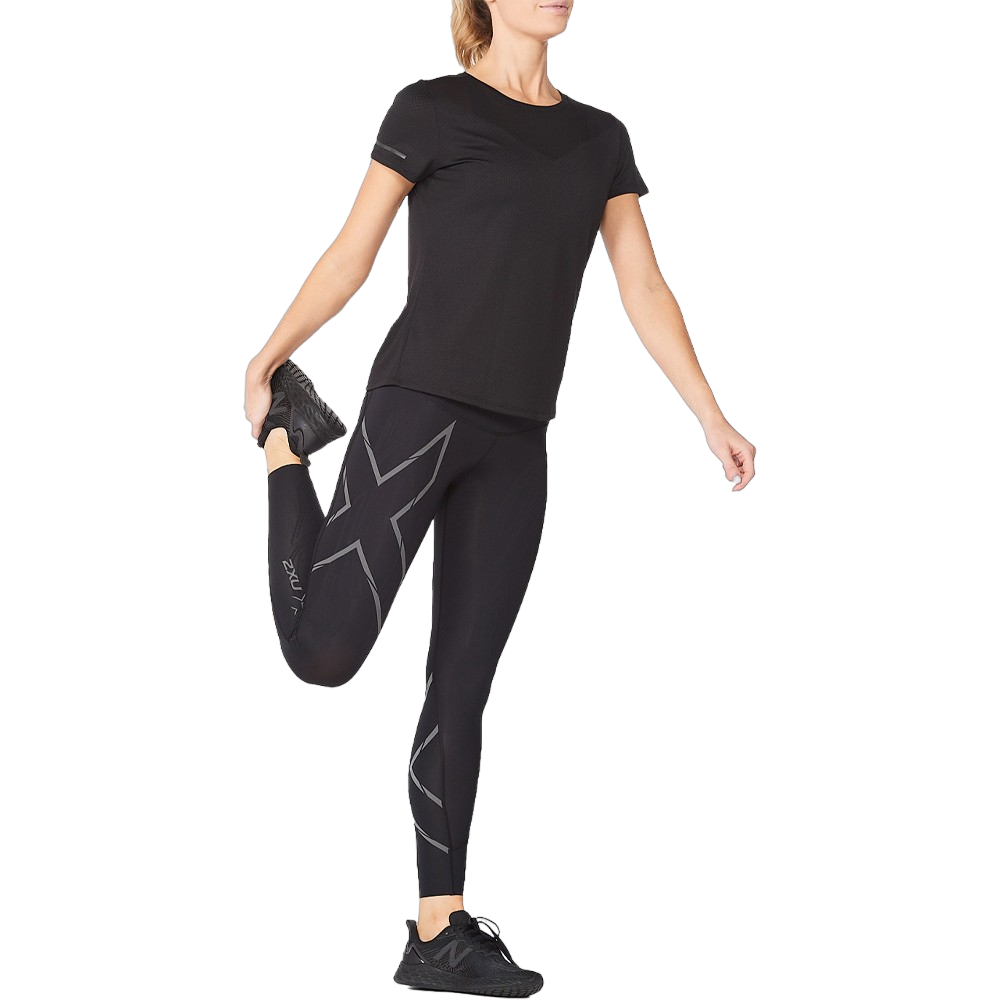 2XU Light Speed Tech Tee Womens