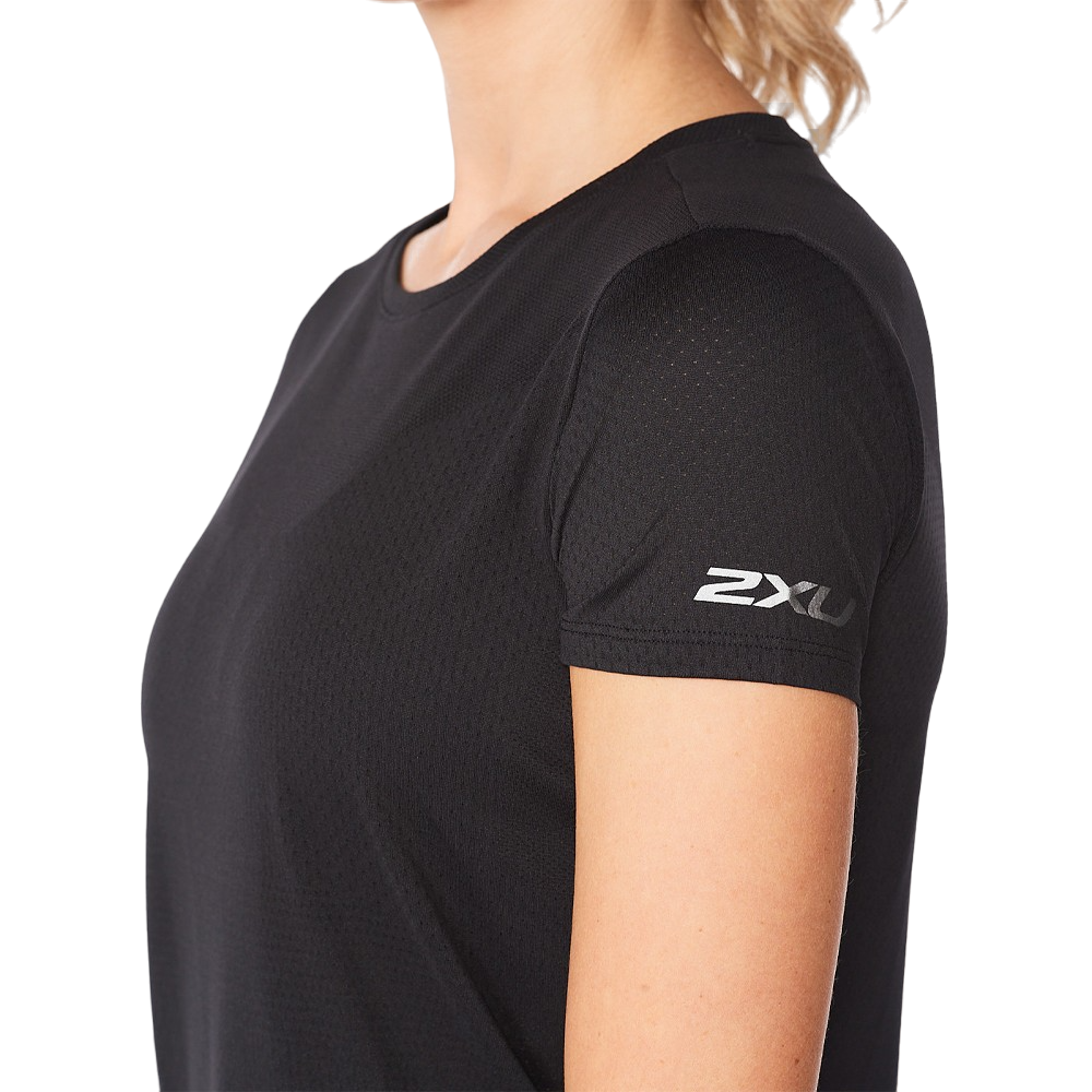 2XU Light Speed Tech Tee Womens