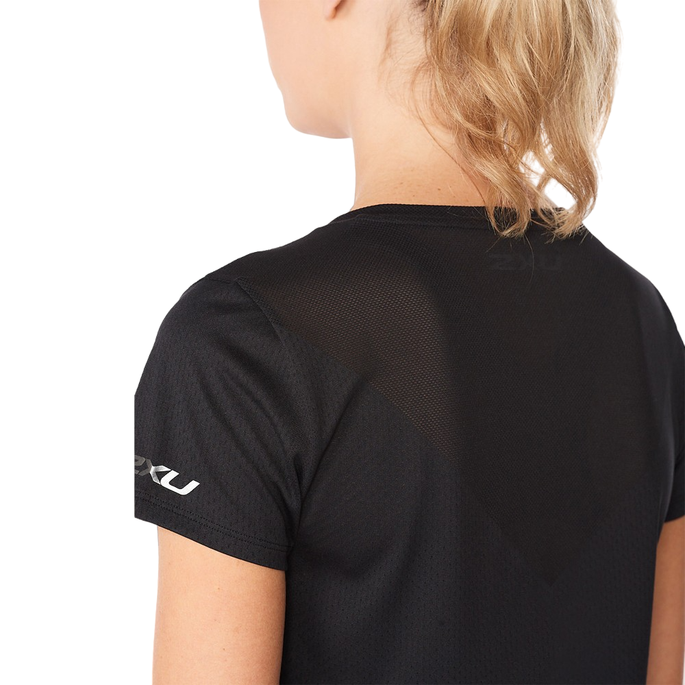 2XU Light Speed Tech Tee Womens