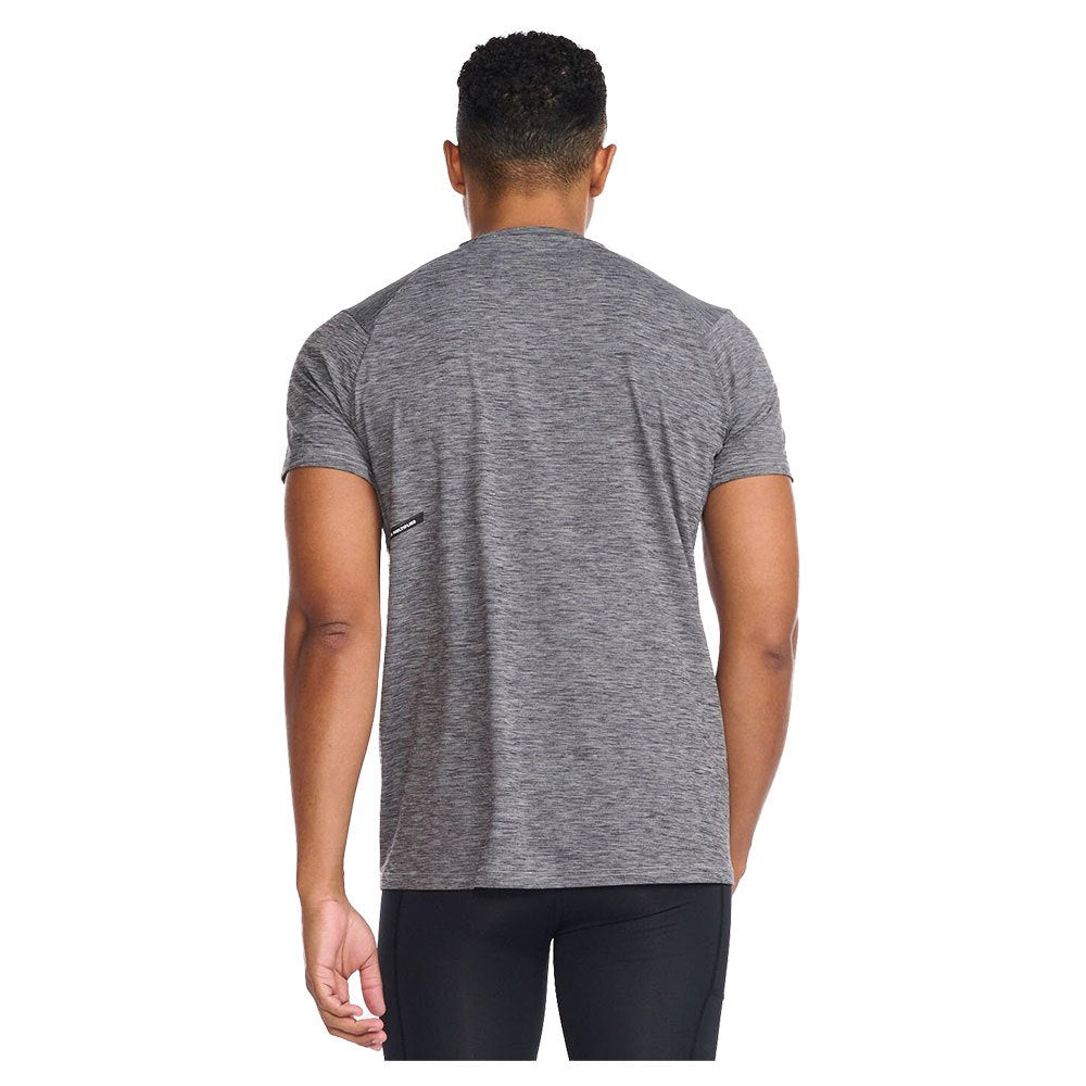 2XU Motion Tee Mens