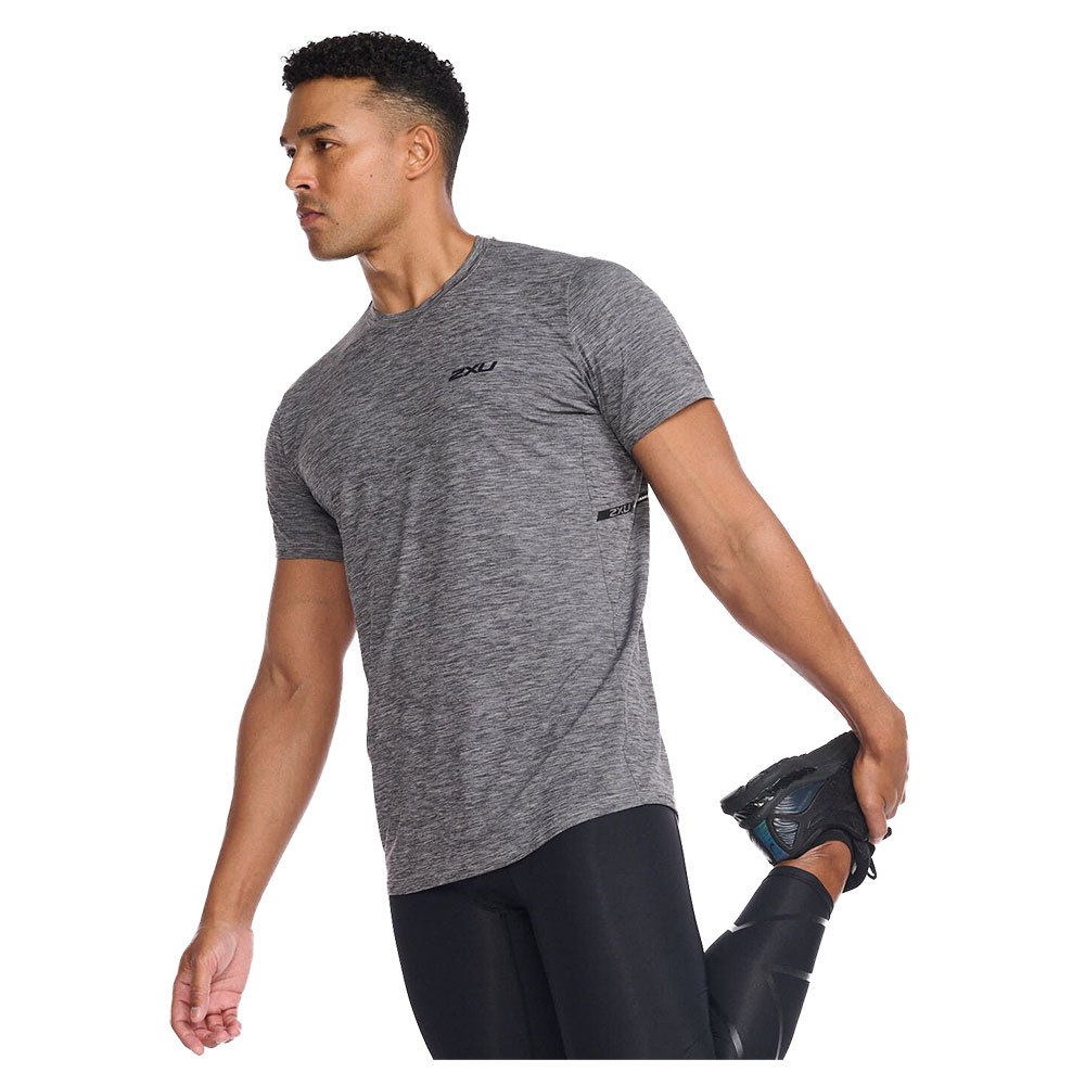 2XU Motion Tee Mens