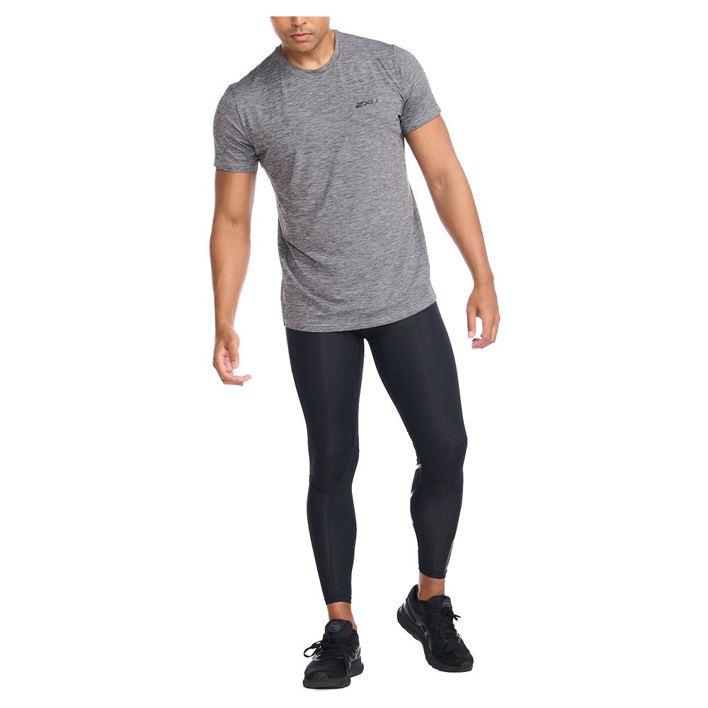 2XU Motion Tee Mens