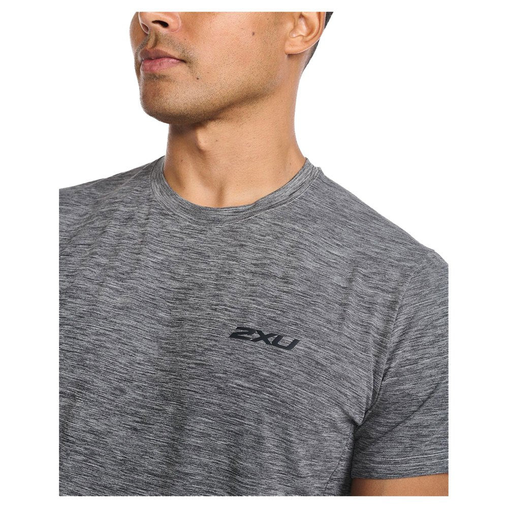 2XU Motion Tee Mens