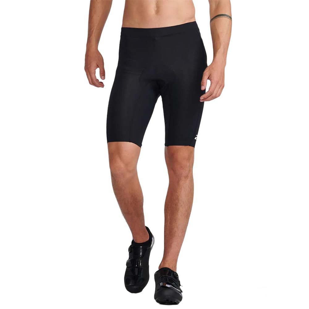 2XU Aero Cycle Shorts Mens