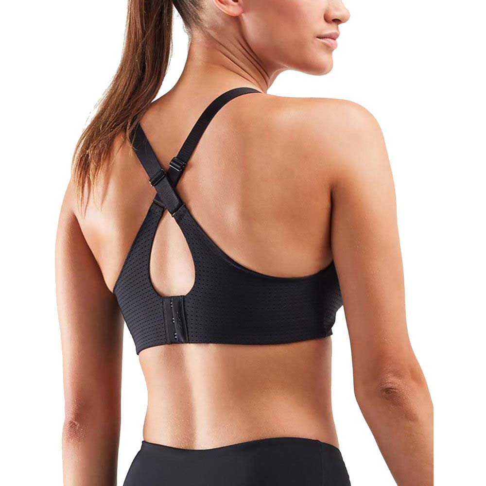 2XU Aero Medium Impact Bra Womens