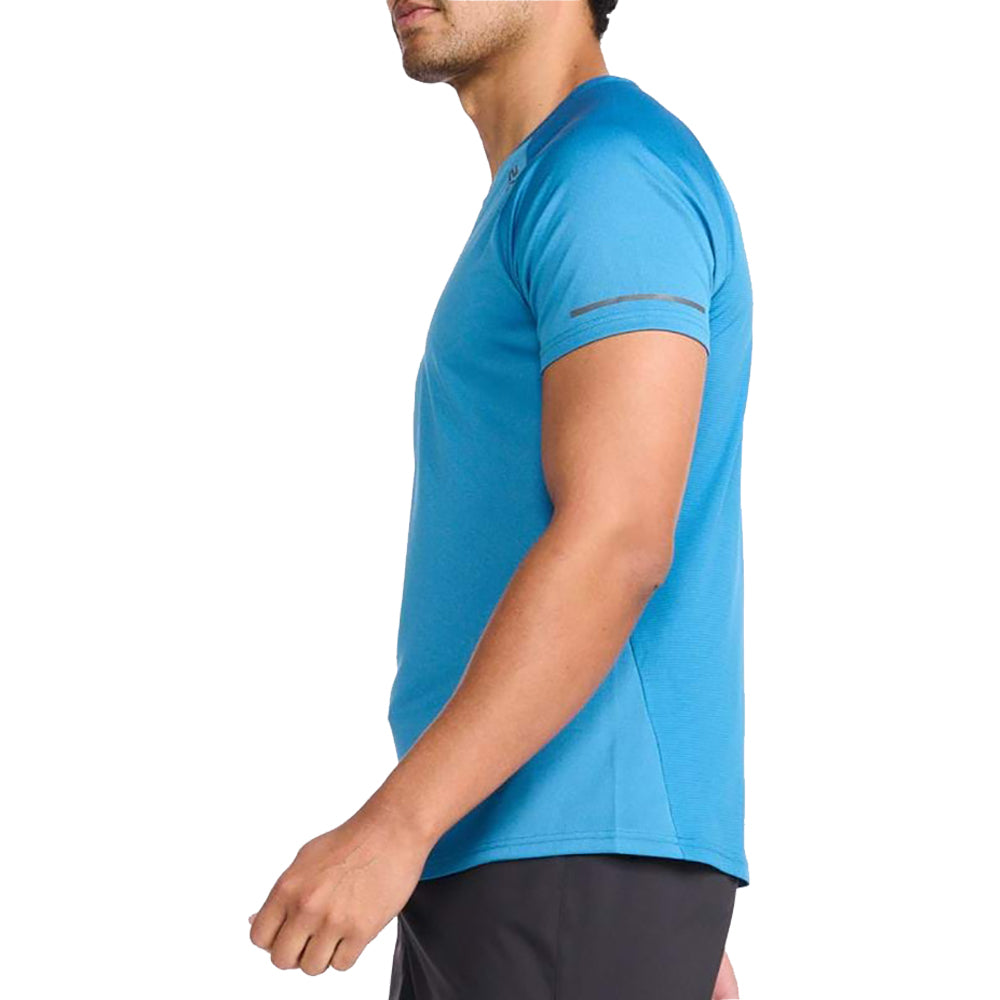 2XU Aero Tee Mens