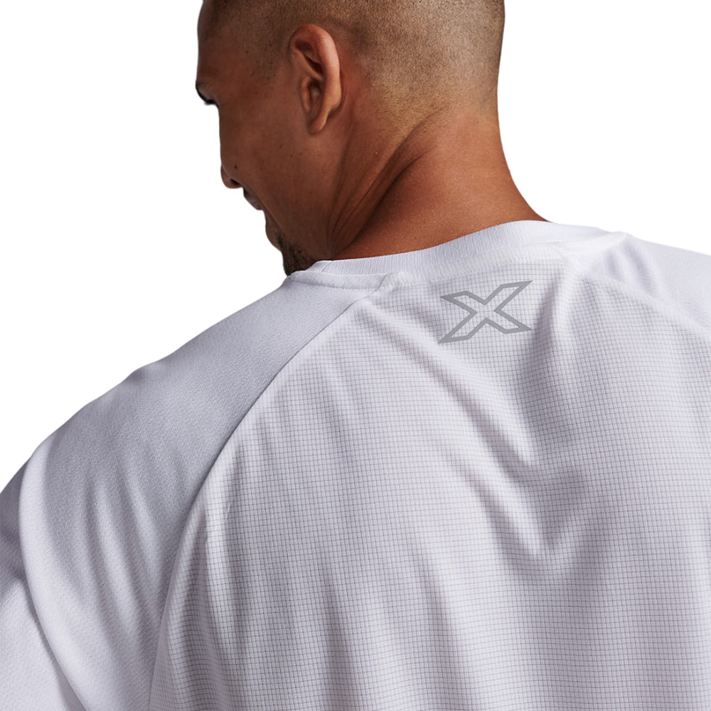 2XU Aero Tee Mens