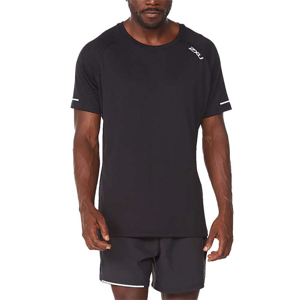 2XU Aero Tee Mens