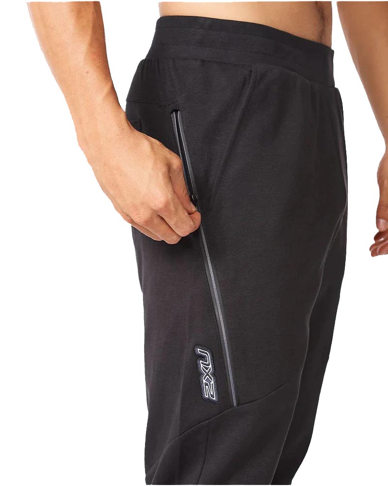 2XU Commute Trackpants Mens