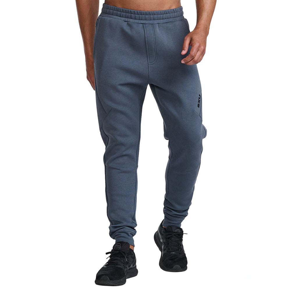 2XU Commute Trackpants Mens