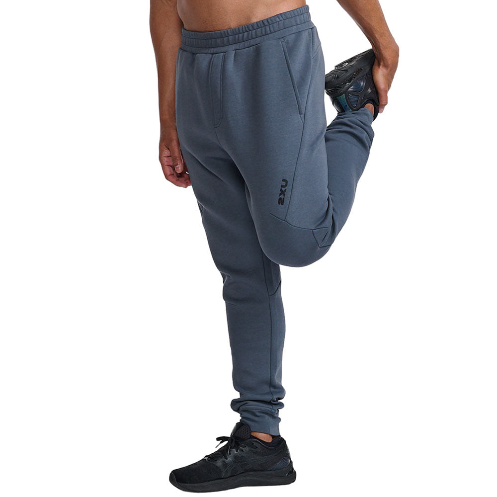 2XU Commute Trackpants Mens