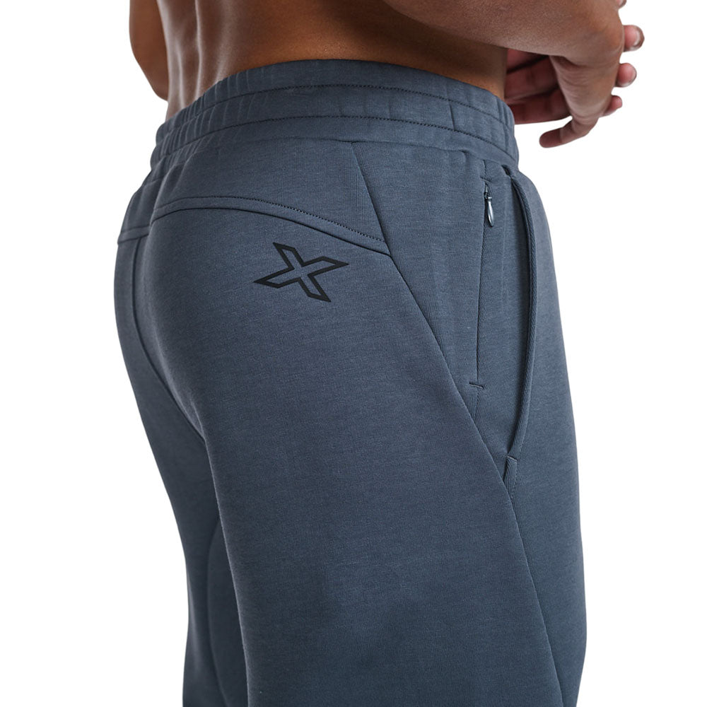 2XU Commute Trackpants Mens