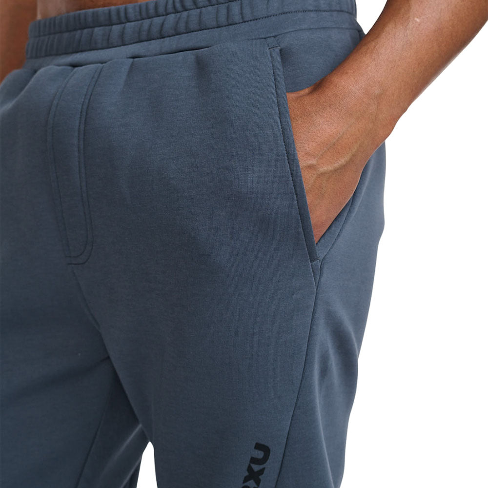 2XU Commute Trackpants Mens