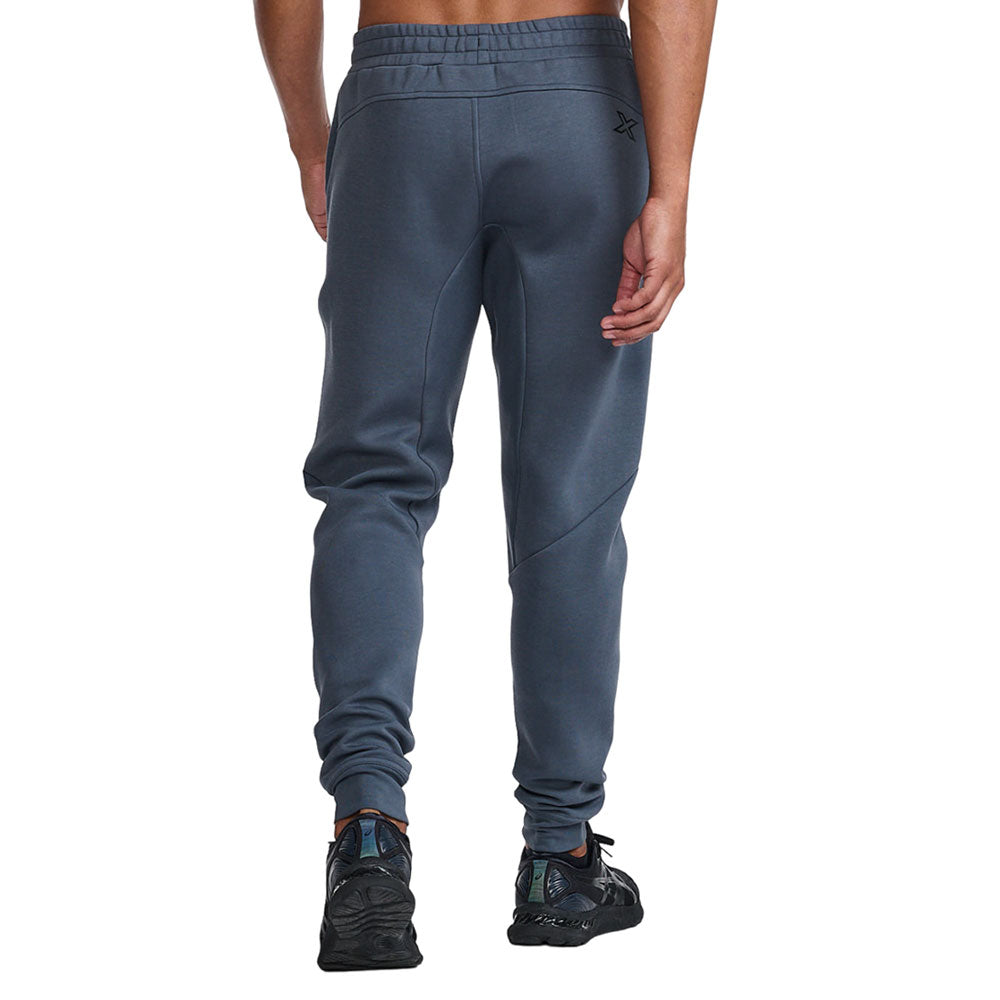 2XU Commute Trackpants Mens