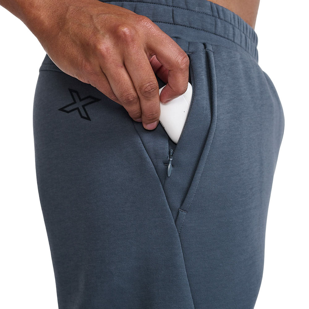 2XU Commute Trackpants Mens