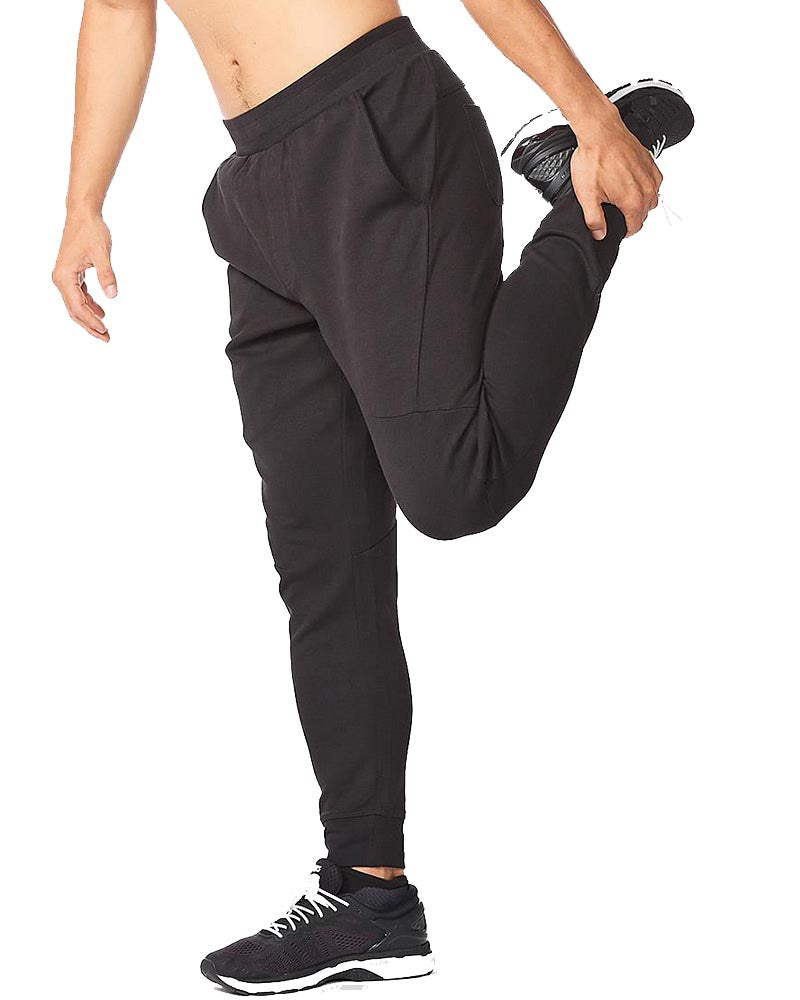 2XU Commute Trackpants Mens