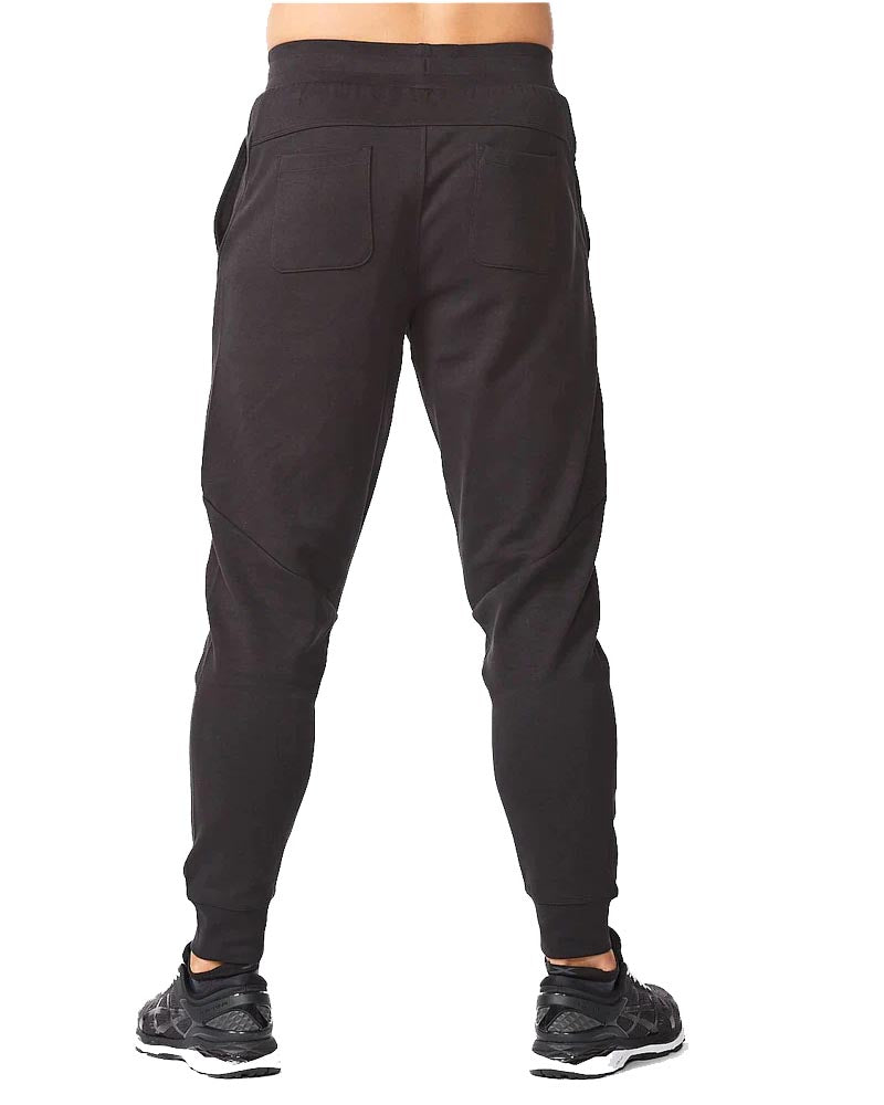 2XU Commute Trackpants Mens