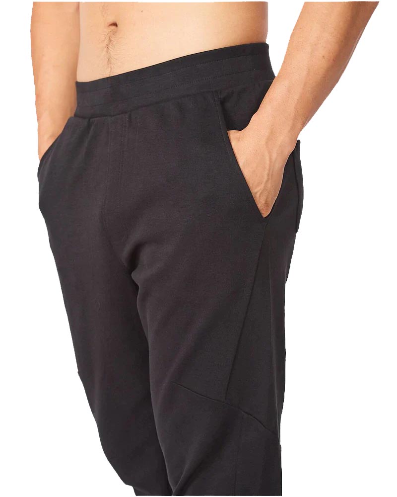 2XU Commute Trackpants Mens