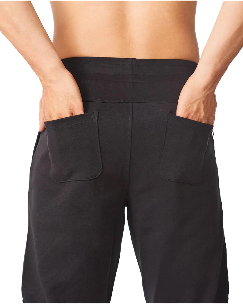 2XU Commute Trackpants Mens