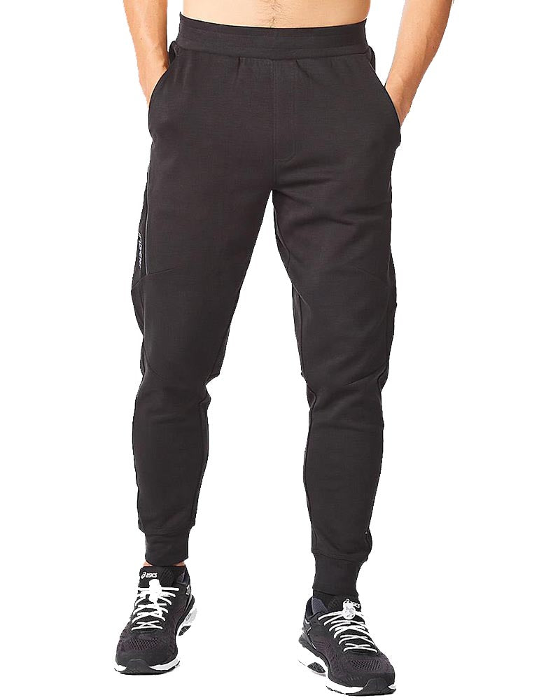 2XU Commute Trackpants Mens