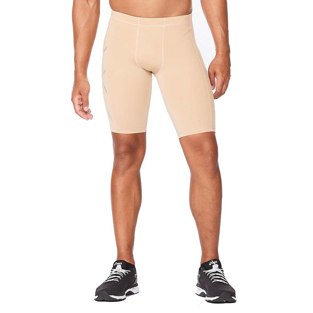 2XU Compression Shorts Mens