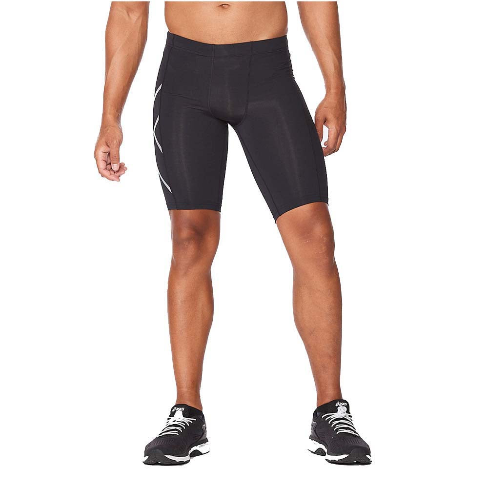 2XU Compression Shorts Mens