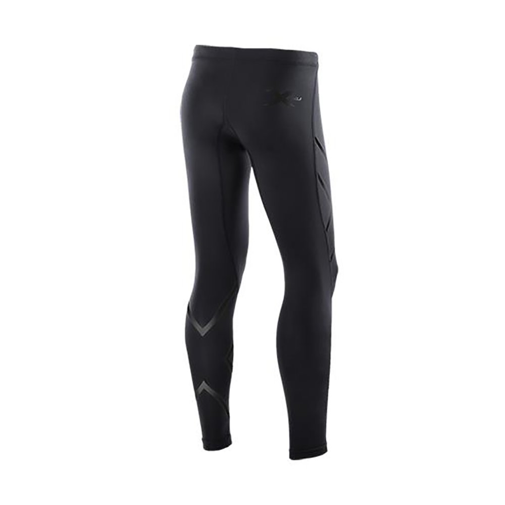 2XU Compression Tights Boys