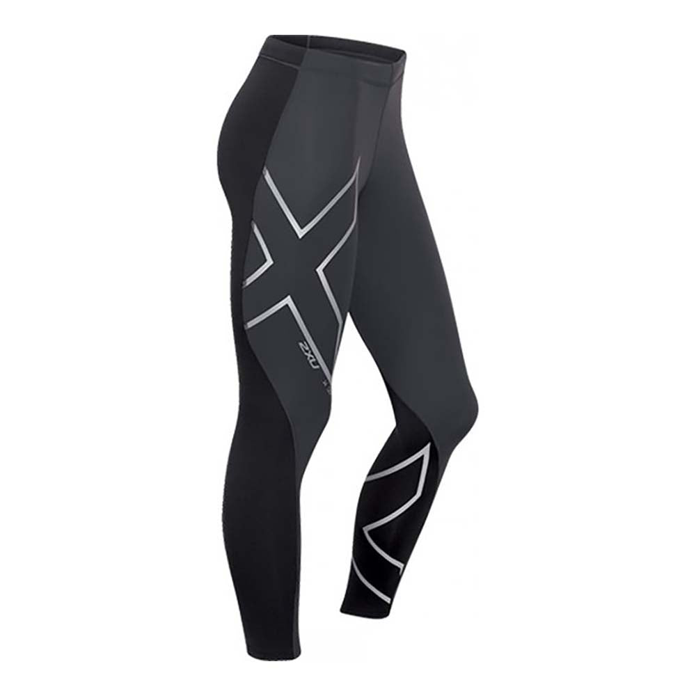 2XU Elite Compression Tights Womens