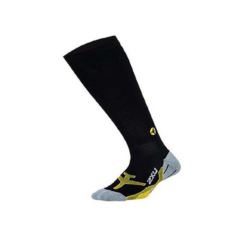 2XU Flight Compression Socks Mens