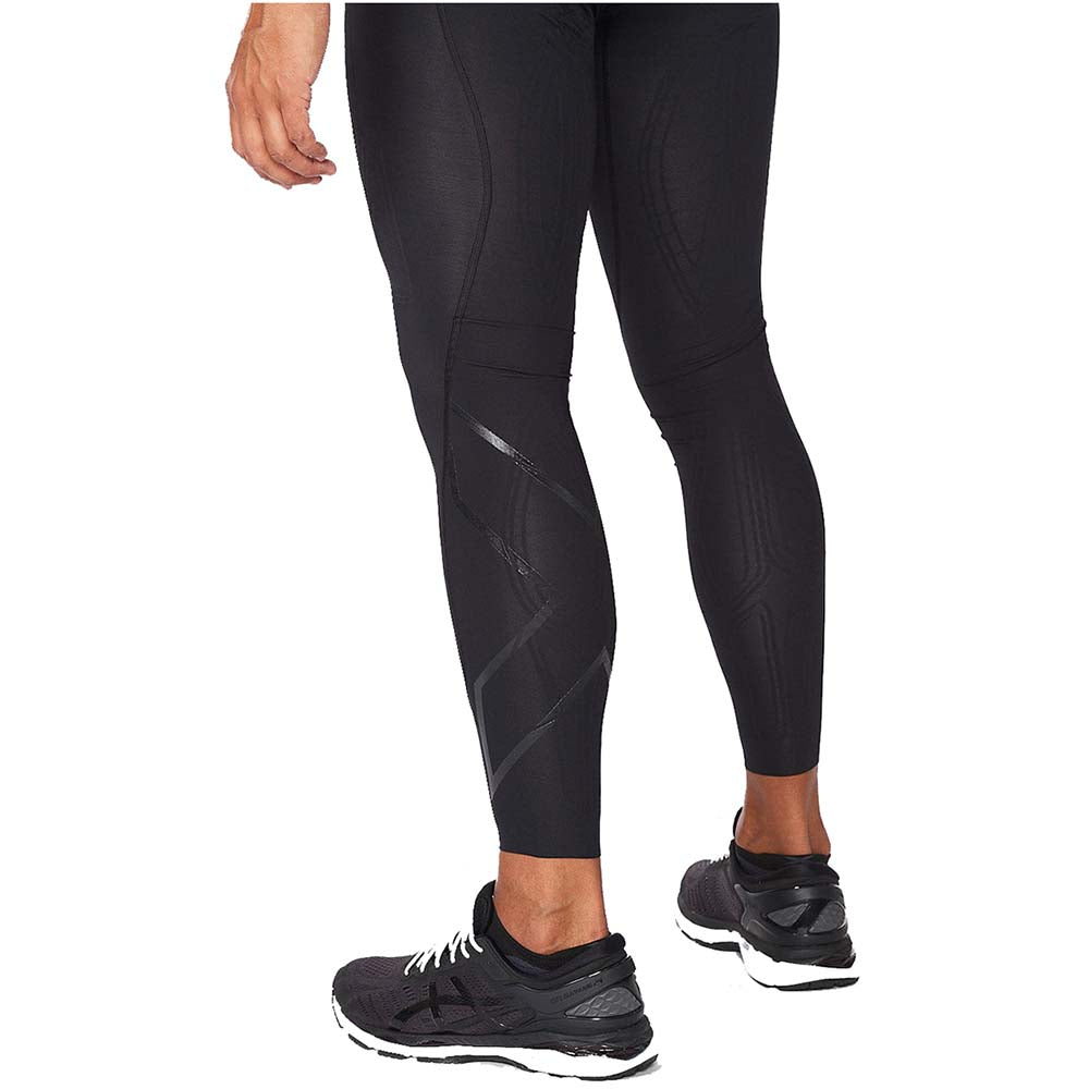 2XU Force Compression Tights Mens